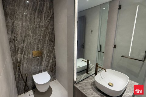 Apartman u gradu Arjan, Dubai, UAE 1 spavaća soba, 81.2 m2 Br. 702319 - Slika 13