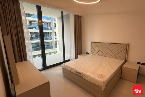 Apartman u gradu Arjan, Dubai, UAE 1 spavaća soba, 81.2 m2 Br. 702319 - Slika 7