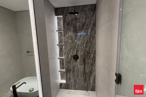 Apartman u gradu Arjan, Dubai, UAE 1 spavaća soba, 81.2 m2 Br. 702319 - Slika 10