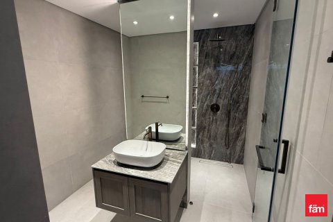 Apartman u gradu Arjan, Dubai, UAE 1 spavaća soba, 81.2 m2 Br. 702319 - Slika 12