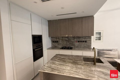 Apartman u gradu Arjan, Dubai, UAE 1 spavaća soba, 81.2 m2 Br. 702319 - Slika 5