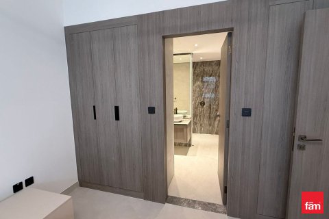 Apartman u gradu Arjan, Dubai, UAE 1 spavaća soba, 81.2 m2 Br. 702319 - Slika 11