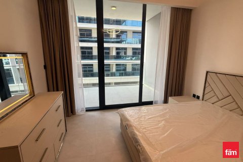 Apartman u gradu Arjan, Dubai, UAE 1 spavaća soba, 81.2 m2 Br. 702319 - Slika 6