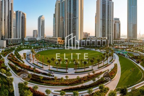 آپارتمان برای فروش در Dubai Creek Harbour (The Lagoons)، Dubai، امارات متحده عربی 1 خوابه ، 69 متر مربع ، شماره 757682 - تصویر 12