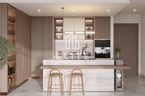 Apartment in Dubai Silicon Oasis, UAE 1 bedroom, 73 sq.m. № 757683 - photo 1