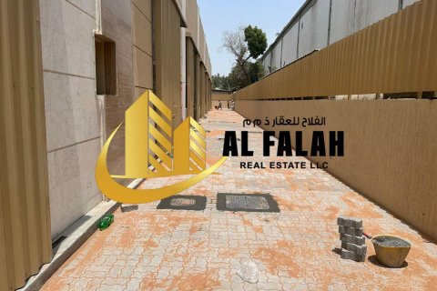 Gudang di Sharjah Industrial Area, UAE 232 meter persegi № 635564 - foto 6