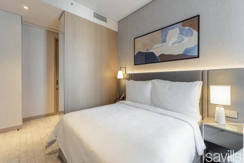 Apartment in Downtown Dubai (Downtown Burj Dubai), Dubai, UAE 1 bedroom, 70 sq.m. № 635383 - photo 11