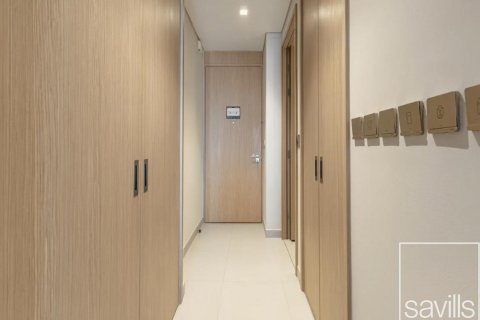 Apartment in Downtown Dubai (Downtown Burj Dubai), Dubai, UAE 1 bedroom, 70 sq.m. № 635383 - photo 13