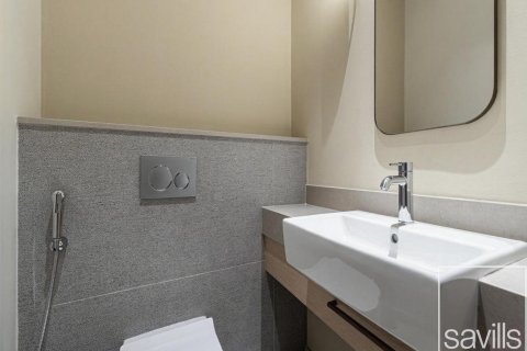 Apartment in Downtown Dubai (Downtown Burj Dubai), Dubai, UAE 1 bedroom, 70 sq.m. № 635383 - photo 15