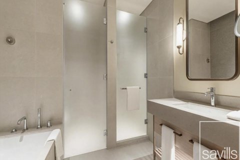 Apartment in Downtown Dubai (Downtown Burj Dubai), Dubai, UAE 1 bedroom, 70 sq.m. № 635383 - photo 14