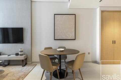 Apartment in Downtown Dubai (Downtown Burj Dubai), Dubai, UAE 1 bedroom, 70 sq.m. № 635383 - photo 5
