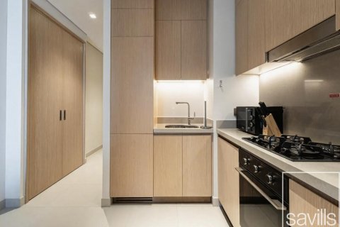 Apartment in Downtown Dubai (Downtown Burj Dubai), Dubai, UAE 1 bedroom, 70 sq.m. № 635383 - photo 8