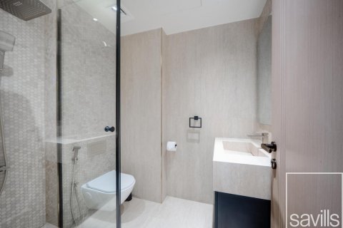 Apartment in Jumeirah Beach Residence, Dubai, UAE 3 bedrooms, 175 sq.m. № 635385 - photo 12