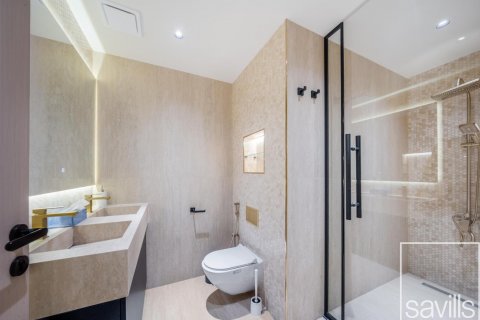 Apartment in Jumeirah Beach Residence, Dubai, UAE 3 bedrooms, 175 sq.m. № 635385 - photo 8