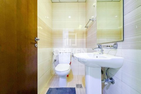 Apartamento para venda em Jumeirah Village Circle, Dubai, EAU 1 quarto, 66.15 m2 № 765272 - foto 12