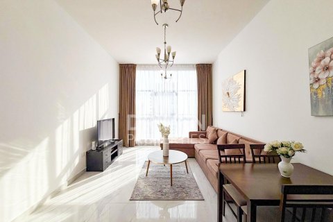 Apartamento para venda em Jumeirah Village Circle, Dubai, EAU 1 quarto, 66.15 m2 № 765272 - foto 2