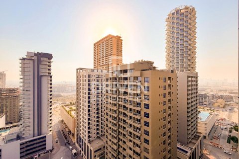 Apartamento para venda em Jumeirah Village Circle, Dubai, EAU 1 quarto, 66.15 m2 № 765272 - foto 17