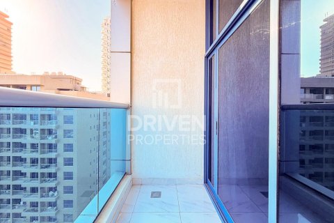 Apartamento para venda em Jumeirah Village Circle, Dubai, EAU 1 quarto, 66.15 m2 № 765272 - foto 16