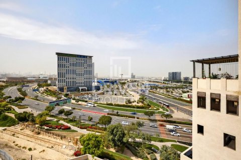 阿联酋 Dubai Dubai Festival City 待售 : 2 卧, 196.3 平方米 , 编号765274 - 照片 21