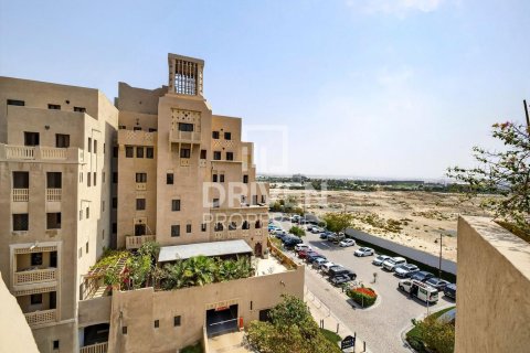 阿联酋 Dubai Dubai Festival City 待售 : 2 卧, 196.3 平方米 , 编号765274 - 照片 22