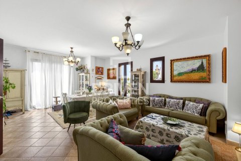 آپارتمان در Dubai Festival City، Dubai ، امارات متحده عربی 2 خوابه ، 196.3 متر مربع.  شماره 765274