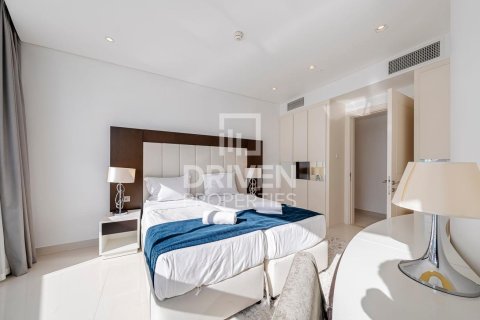 Apartament në Downtown Dubai (Downtown Burj Dubai), Dubai, Emiratet e Bashkuara Arabe 3 dhoma gjumi, 164.44 m2. № 765275 - Foto 7