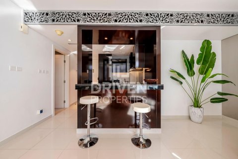 Apartament në Downtown Dubai (Downtown Burj Dubai), Dubai, Emiratet e Bashkuara Arabe 3 dhoma gjumi, 164.44 m2. № 765275 - Foto 16