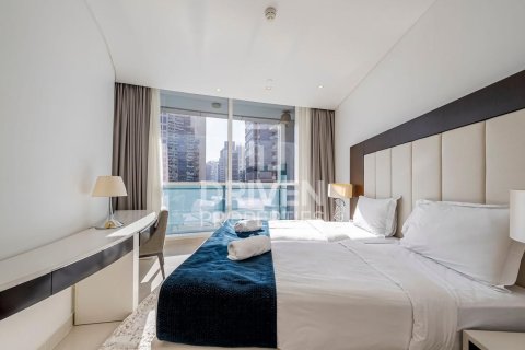 Apartament në Downtown Dubai (Downtown Burj Dubai), Dubai, Emiratet e Bashkuara Arabe 3 dhoma gjumi, 164.44 m2. № 765275 - Foto 15