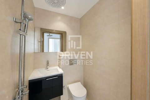 Villa en venta en Arabian Ranches 3, Dubai, EAU 4 dormitorios, 417.51 m2 № 765271 - foto 17
