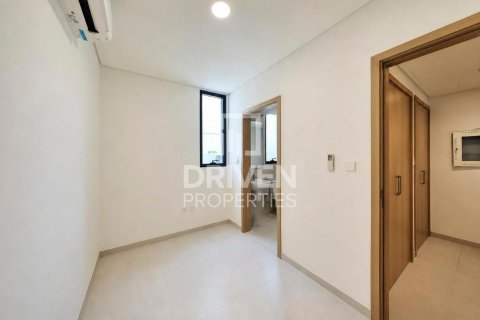 Villa en venta en Arabian Ranches 3, Dubai, EAU 4 dormitorios, 417.51 m2 № 765271 - foto 8