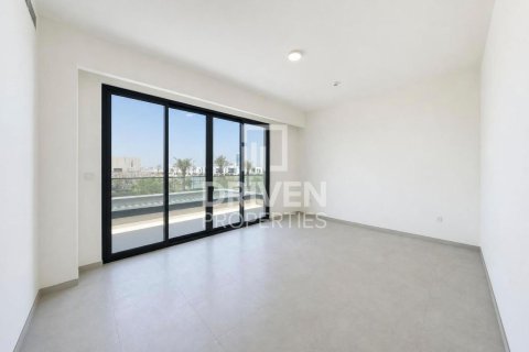 Villa en venta en Arabian Ranches 3, Dubai, EAU 4 dormitorios, 417.51 m2 № 765271 - foto 13