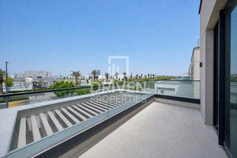 Villa en venta en Arabian Ranches 3, Dubai, EAU 4 dormitorios, 417.51 m2 № 765271 - foto 20