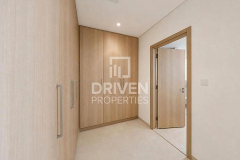 Villa en venta en Arabian Ranches 3, Dubai, EAU 4 dormitorios, 417.51 m2 № 765271 - foto 12