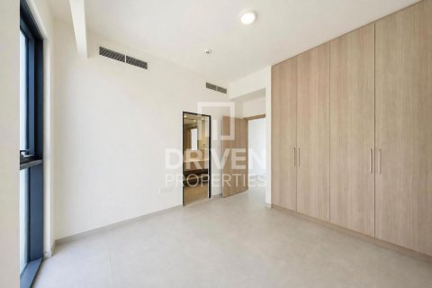 Villa en venta en Arabian Ranches 3, Dubai, EAU 4 dormitorios, 417.51 m2 № 765271 - foto 10