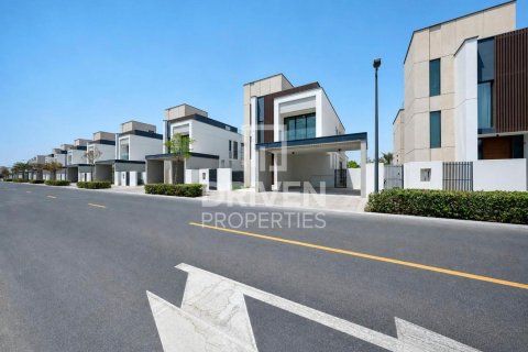 Villa en venta en Arabian Ranches 3, Dubai, EAU 4 dormitorios, 417.51 m2 № 765271 - foto 30