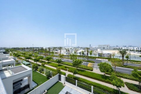 Villa en venta en Arabian Ranches 3, Dubai, EAU 4 dormitorios, 417.51 m2 № 765271 - foto 26