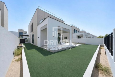 Villa en venta en Arabian Ranches 3, Dubai, EAU 4 dormitorios, 417.51 m2 № 765271 - foto 28