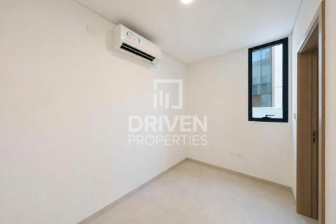 Villa en venta en Arabian Ranches 3, Dubai, EAU 4 dormitorios, 417.51 m2 № 765271 - foto 7