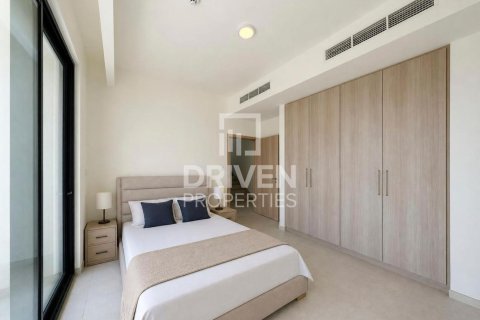 Villa en venta en Arabian Ranches 3, Dubai, EAU 4 dormitorios, 417.51 m2 № 765271 - foto 15