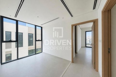 Villa en venta en Arabian Ranches 3, Dubai, EAU 4 dormitorios, 417.51 m2 № 765271 - foto 11