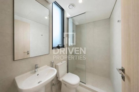 Villa en venta en Arabian Ranches 3, Dubai, EAU 4 dormitorios, 417.51 m2 № 765271 - foto 16