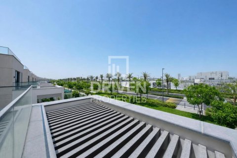 Villa en venta en Arabian Ranches 3, Dubai, EAU 4 dormitorios, 417.51 m2 № 765271 - foto 22