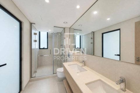 Villa en venta en Arabian Ranches 3, Dubai, EAU 4 dormitorios, 417.51 m2 № 765271 - foto 18