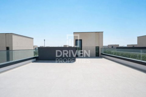 Villa en venta en Arabian Ranches 3, Dubai, EAU 4 dormitorios, 417.51 m2 № 765271 - foto 27