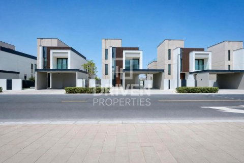 Villa en venta en Arabian Ranches 3, Dubai, EAU 4 dormitorios, 417.51 m2 № 765271 - foto 29