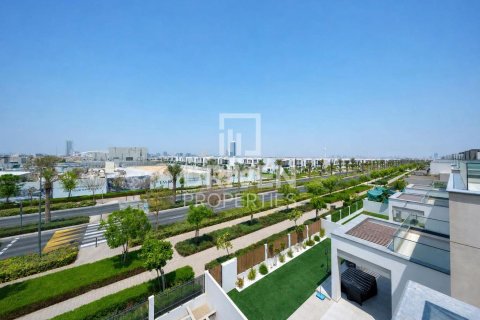 Villa en venta en Arabian Ranches 3, Dubai, EAU 4 dormitorios, 417.51 m2 № 765271 - foto 25