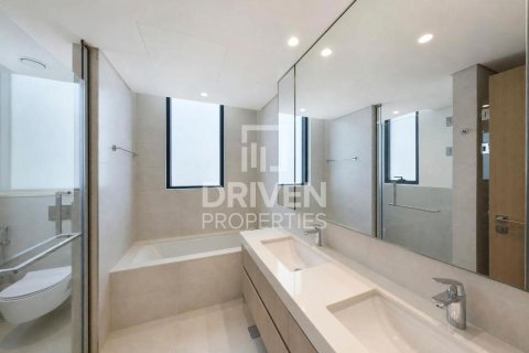 Villa en venta en Arabian Ranches 3, Dubai, EAU 4 dormitorios, 417.51 m2 № 765271 - foto 19