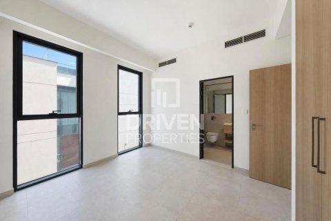 Villa en venta en Arabian Ranches 3, Dubai, EAU 4 dormitorios, 417.51 m2 № 765271 - foto 9