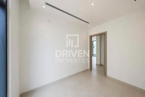 Villa en venta en Arabian Ranches 3, Dubai, EAU 4 dormitorios, 417.51 m2 № 765271 - foto 6