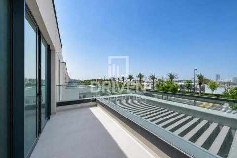 Villa en venta en Arabian Ranches 3, Dubai, EAU 4 dormitorios, 417.51 m2 № 765271 - foto 21